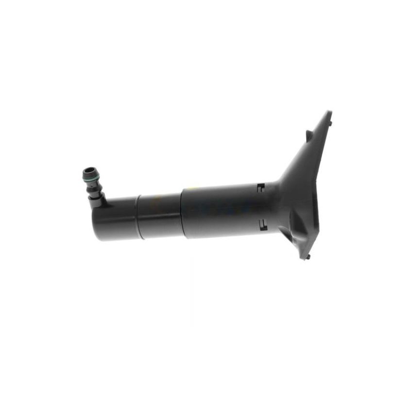 VEMO V10-08-0404 Washer Fluid Jet, headlight cleaning