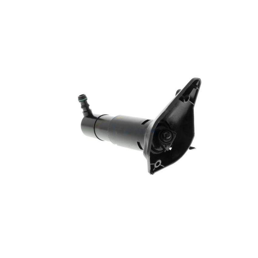 VEMO V10-08-0404 Washer Fluid Jet, headlight cleaning