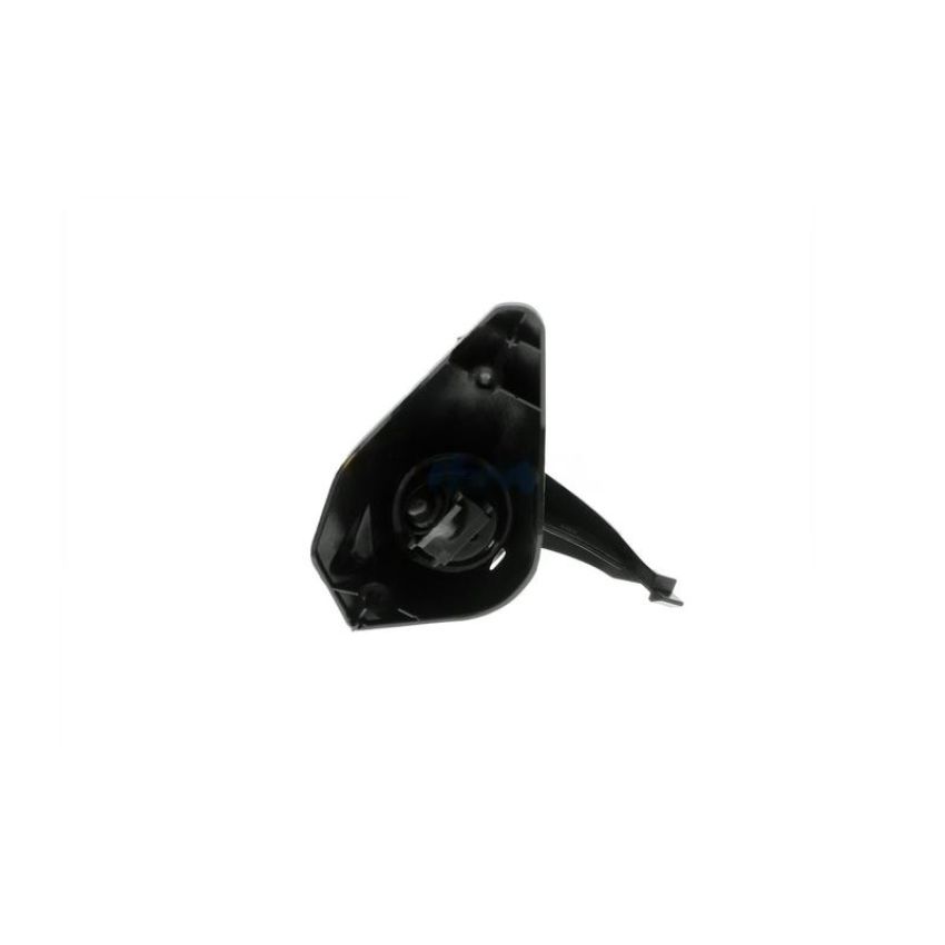 VEMO V10-08-0404 Washer Fluid Jet, headlight cleaning