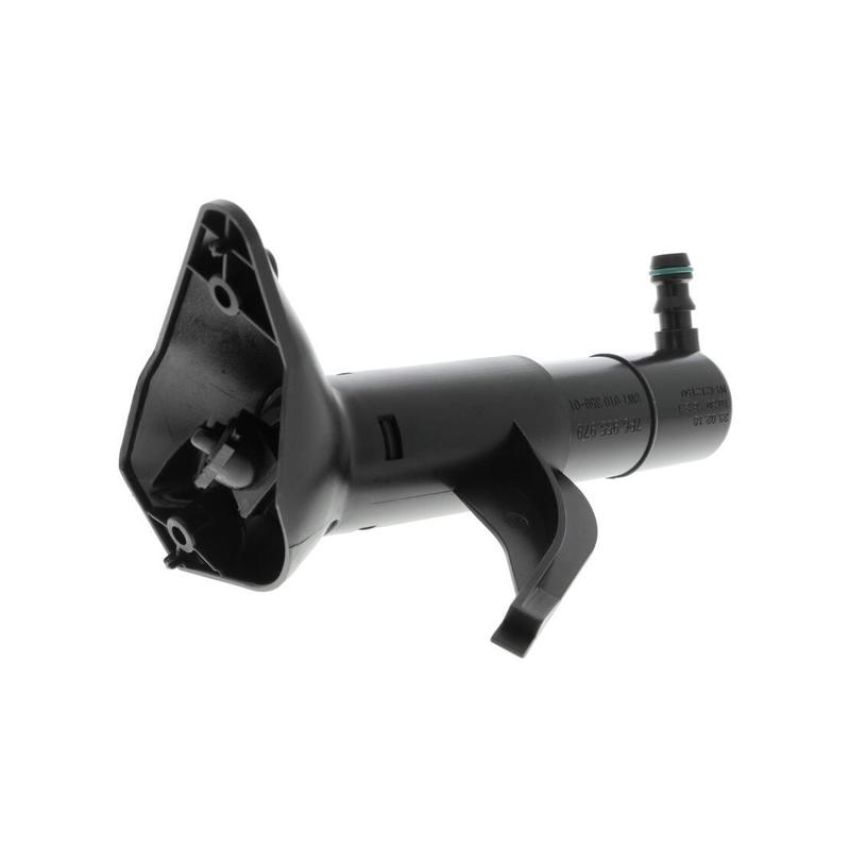 VEMO V10-08-0404 Washer Fluid Jet, headlight cleaning