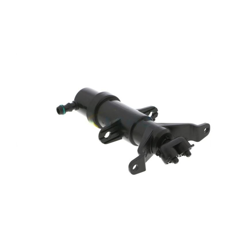 VEMO V10-08-0406 Washer Fluid Jet, headlight cleaning