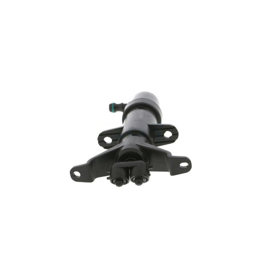 VEMO V10-08-0406 Washer Fluid Jet, headlight cleaning