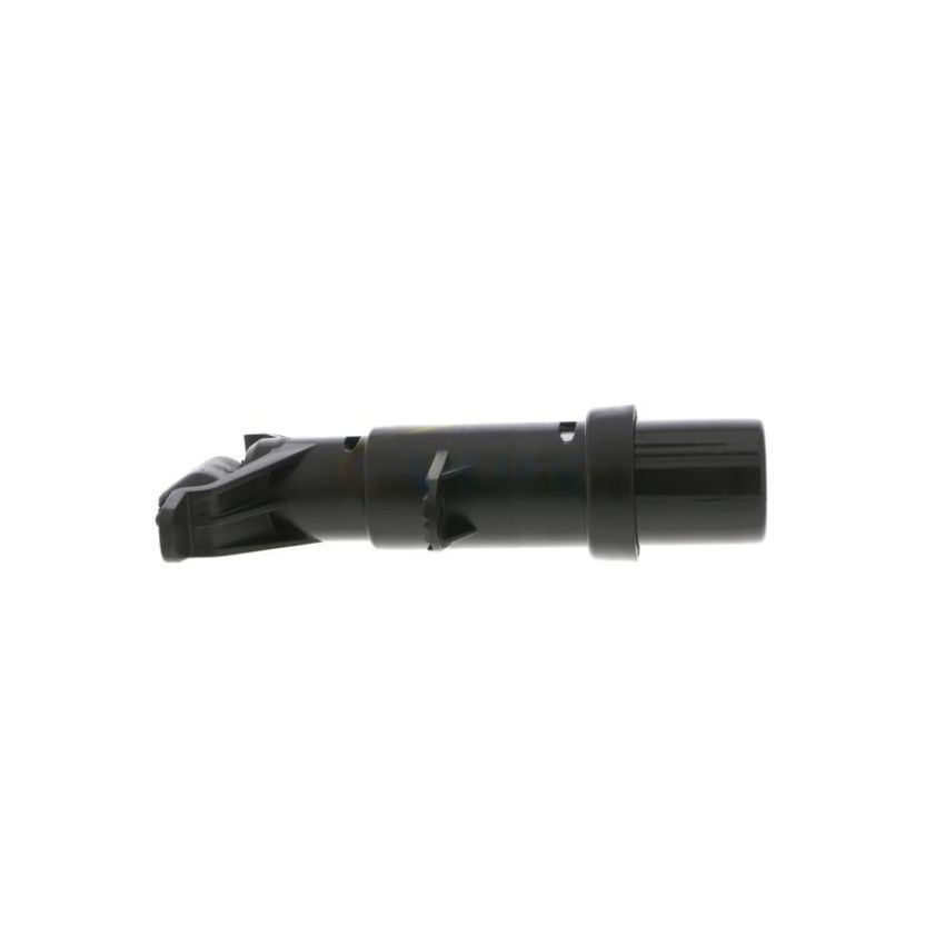 VEMO V10-08-0406 Washer Fluid Jet, headlight cleaning