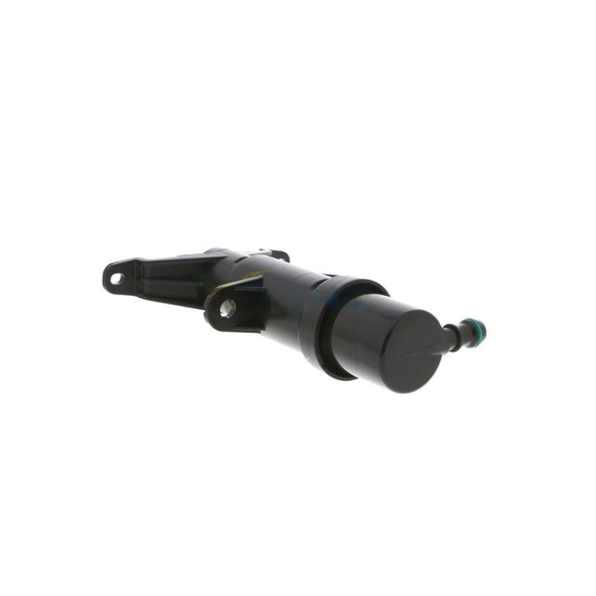 VEMO V10-08-0406 Washer Fluid Jet, headlight cleaning