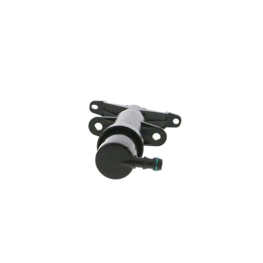 VEMO V10-08-0406 Washer Fluid Jet, headlight cleaning
