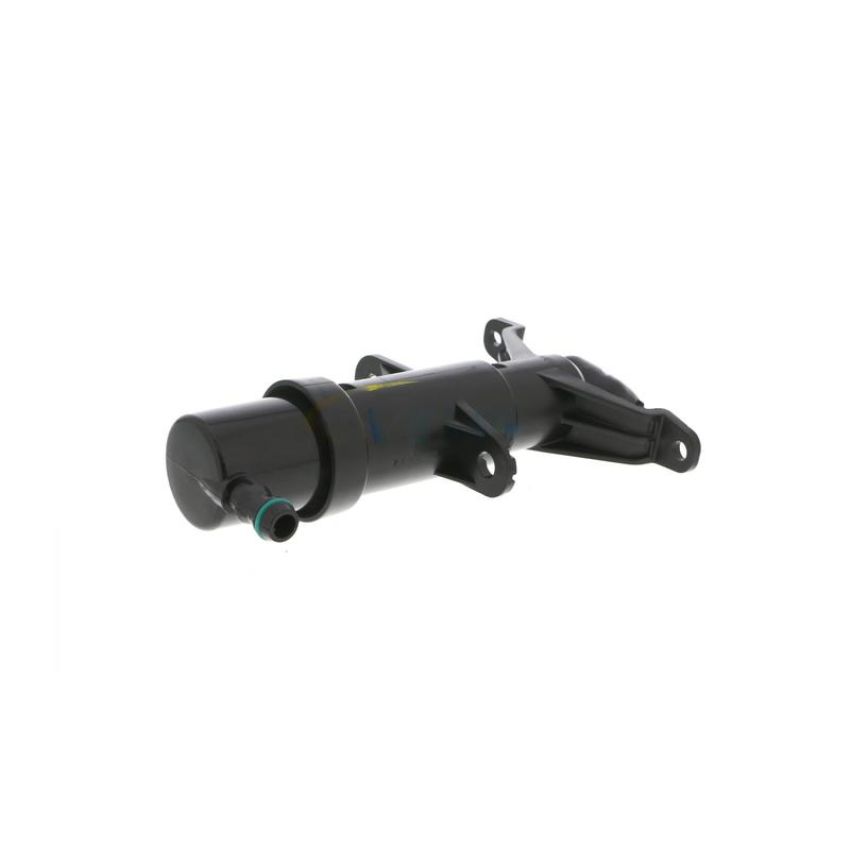 VEMO V10-08-0406 Washer Fluid Jet, headlight cleaning