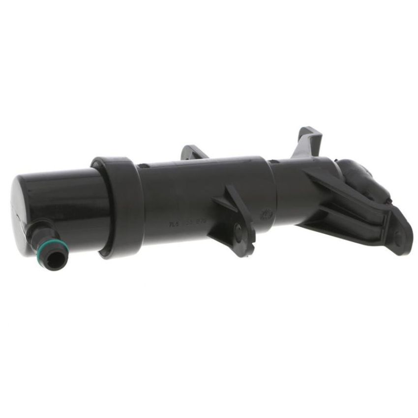 VEMO V10-08-0406 Washer Fluid Jet, headlight cleaning
