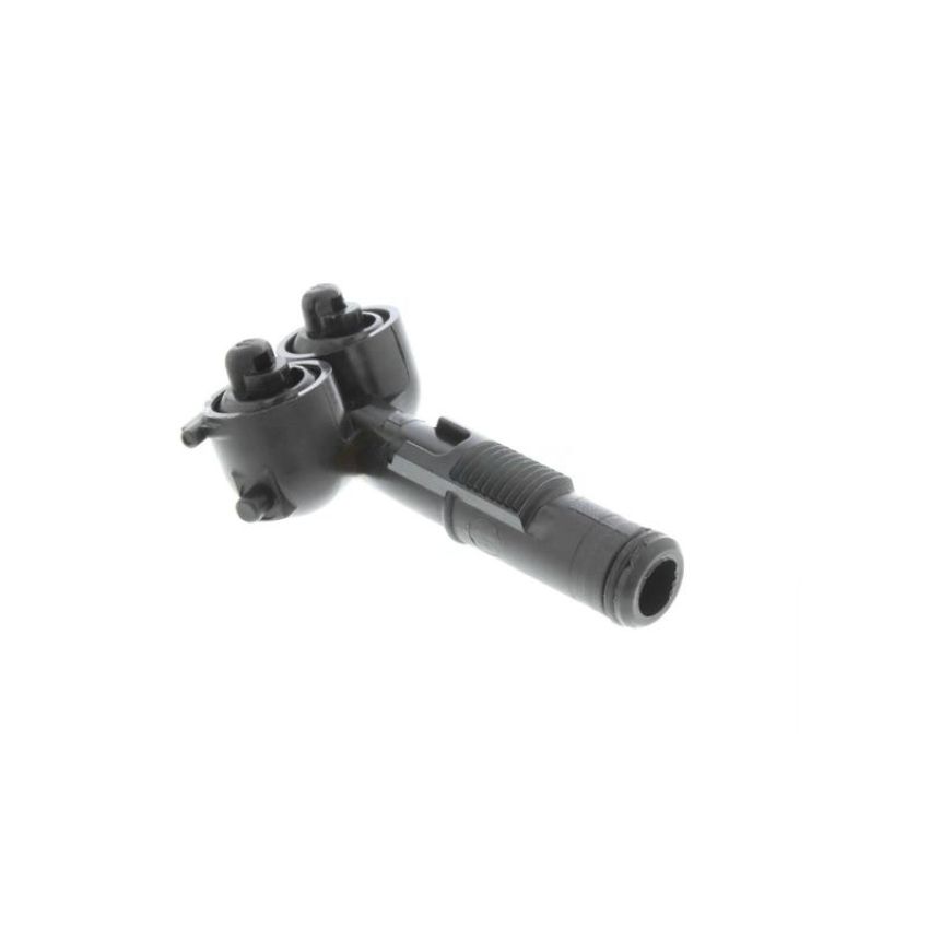 VEMO V10-08-0418 Washer Fluid Jet, headlight cleaning