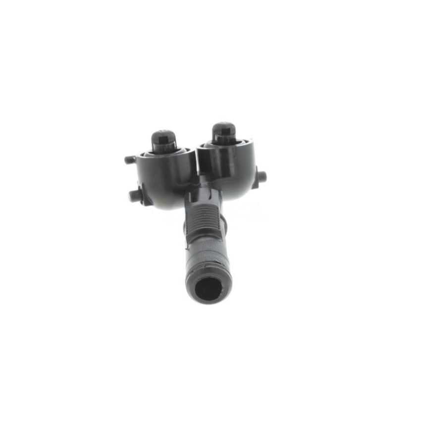 VEMO V10-08-0418 Washer Fluid Jet, headlight cleaning