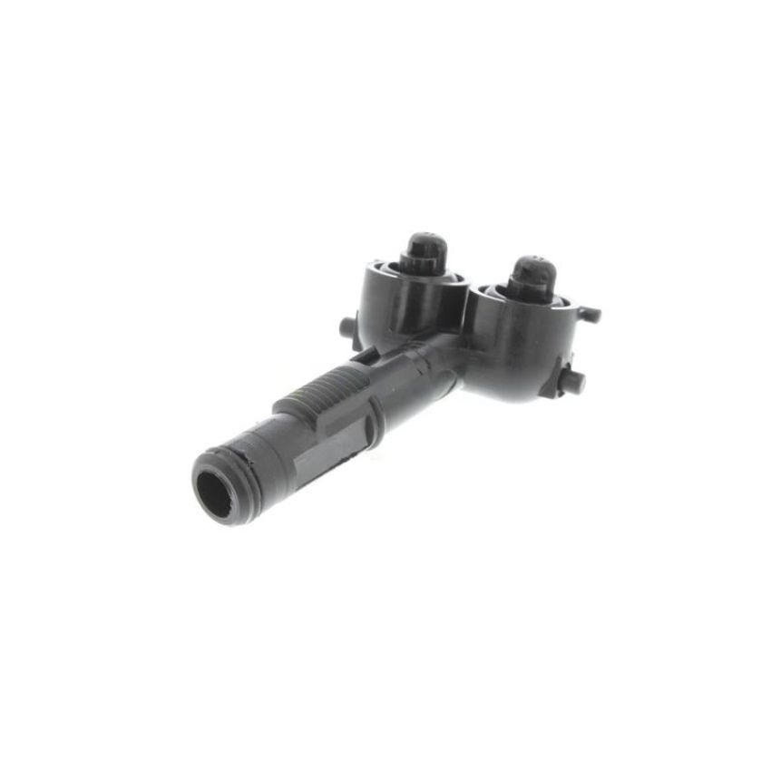 VEMO V10-08-0418 Washer Fluid Jet, headlight cleaning