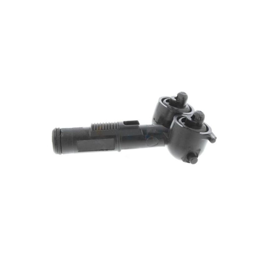 VEMO V10-08-0418 Washer Fluid Jet, headlight cleaning