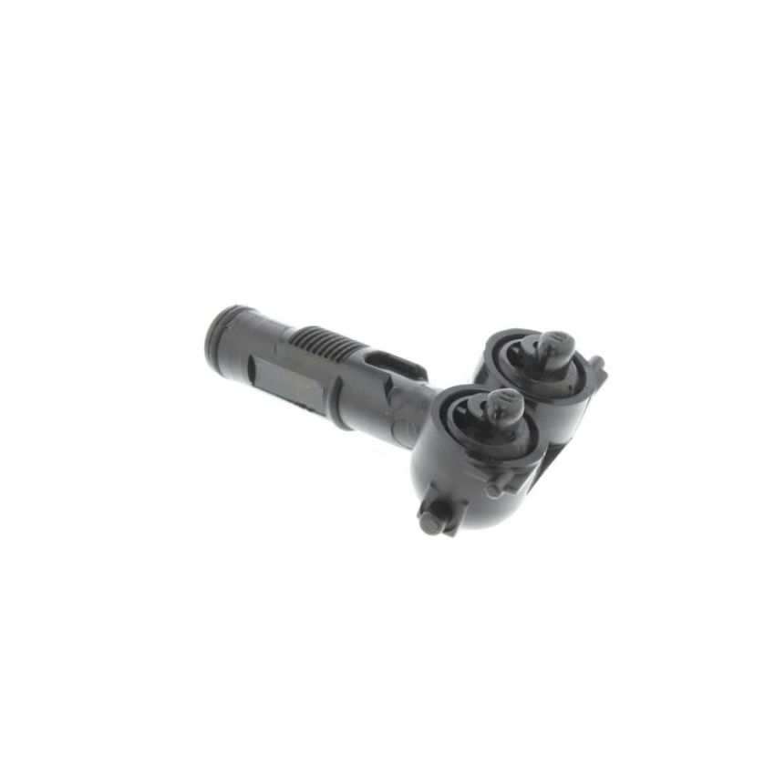 VEMO V10-08-0418 Washer Fluid Jet, headlight cleaning