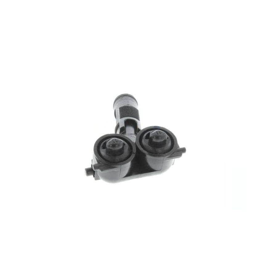 VEMO V10-08-0418 Washer Fluid Jet, headlight cleaning