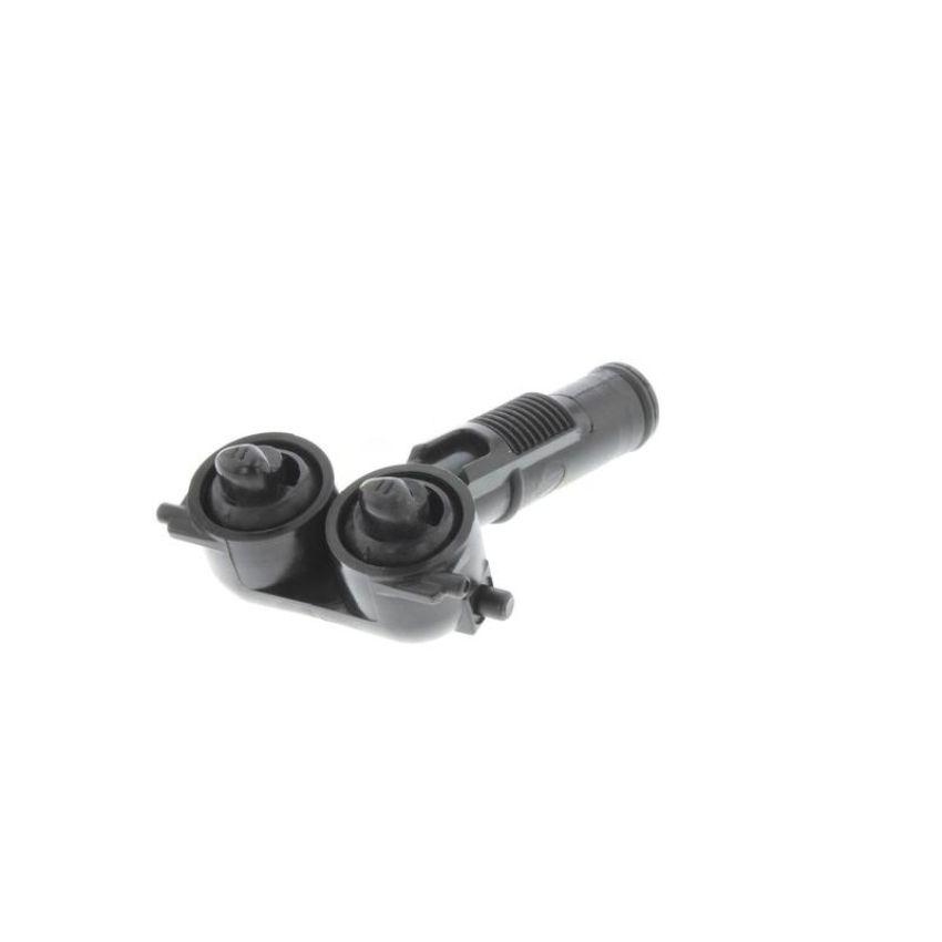 VEMO V10-08-0418 Washer Fluid Jet, headlight cleaning