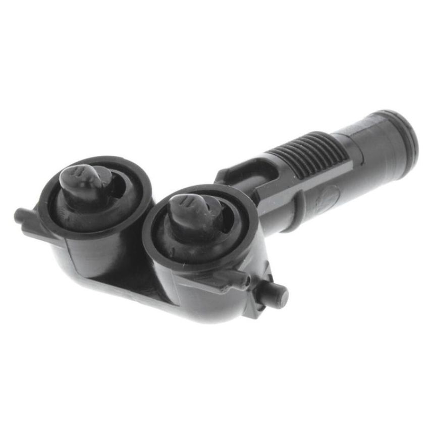 VEMO V10-08-0418 Washer Fluid Jet, headlight cleaning