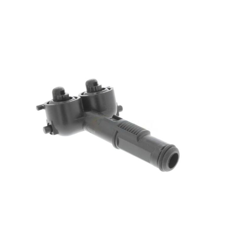 VEMO V10-08-0419 Washer Fluid Jet, headlight cleaning