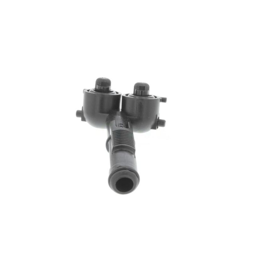 VEMO V10-08-0419 Washer Fluid Jet, headlight cleaning