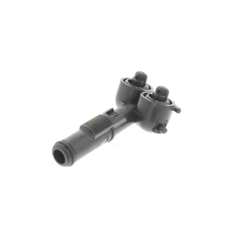 VEMO V10-08-0419 Washer Fluid Jet, headlight cleaning