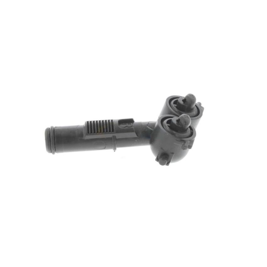 VEMO V10-08-0419 Washer Fluid Jet, headlight cleaning