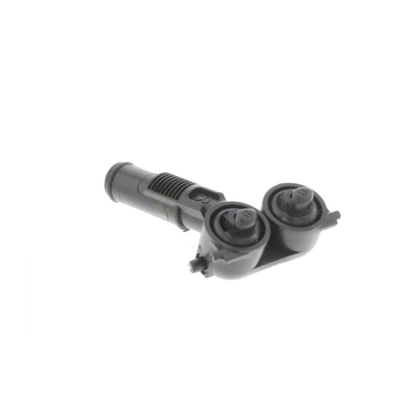 VEMO V10-08-0419 Washer Fluid Jet, headlight cleaning