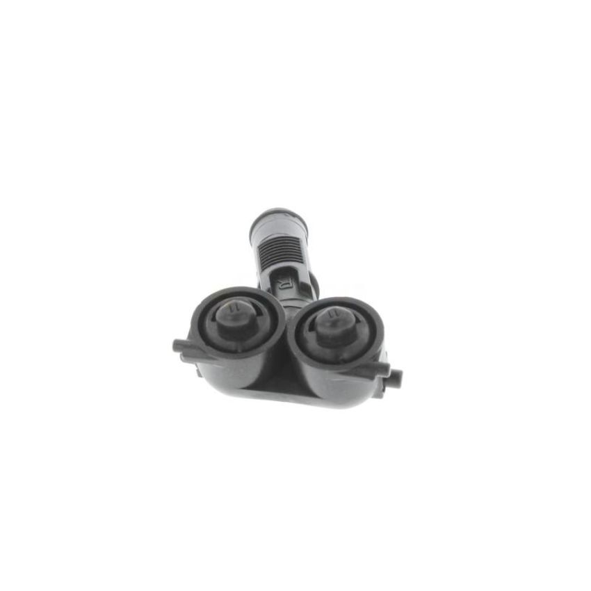 VEMO V10-08-0419 Washer Fluid Jet, headlight cleaning