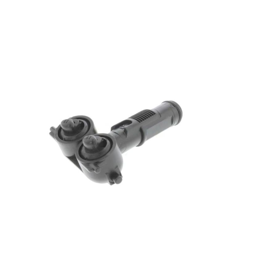 VEMO V10-08-0419 Washer Fluid Jet, headlight cleaning