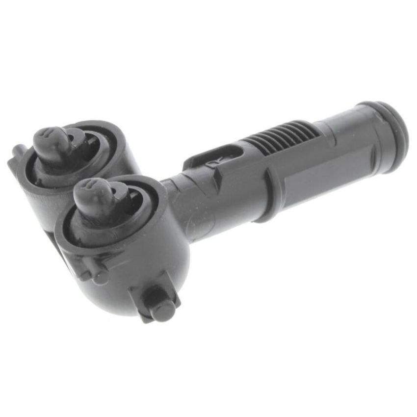 VEMO V10-08-0419 Washer Fluid Jet, headlight cleaning