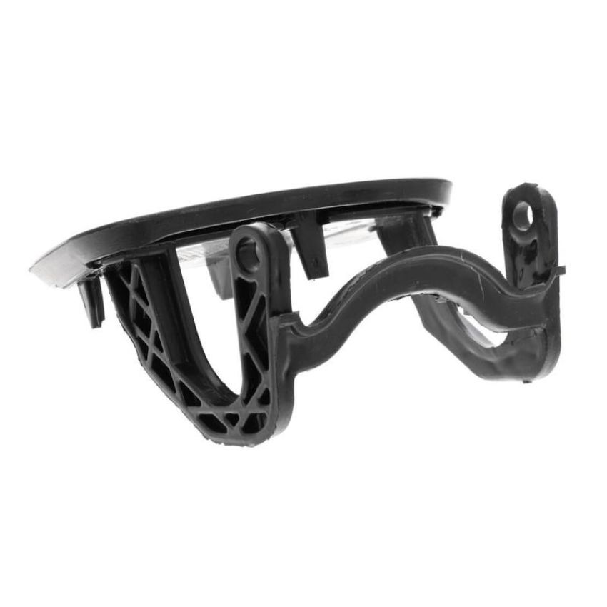 VEMO V10-08-0436 Cover, bumper
