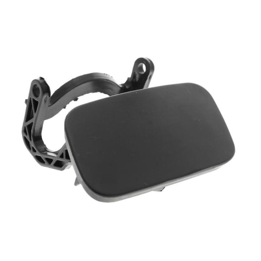 VEMO V10-08-0436 Cover, bumper