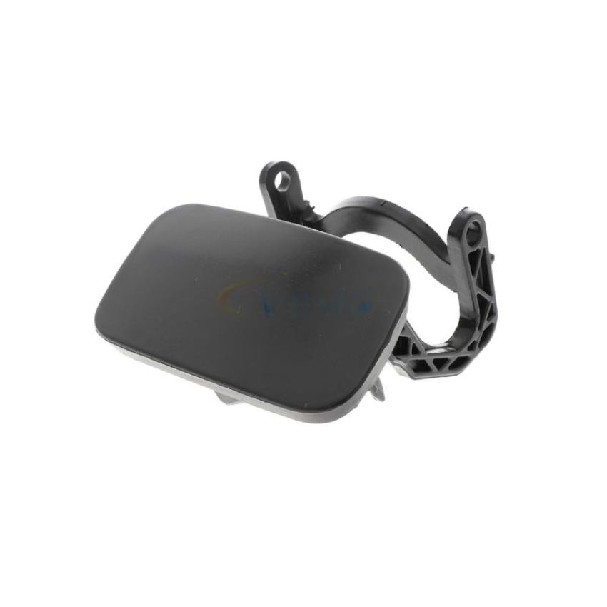 VEMO V10-08-0437 Cover, bumper
