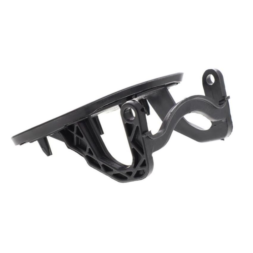 VEMO V10-08-0437 Cover, bumper