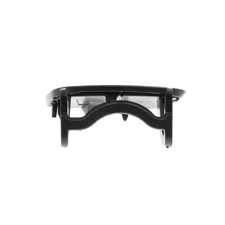 VEMO V10-08-0437 Cover, bumper