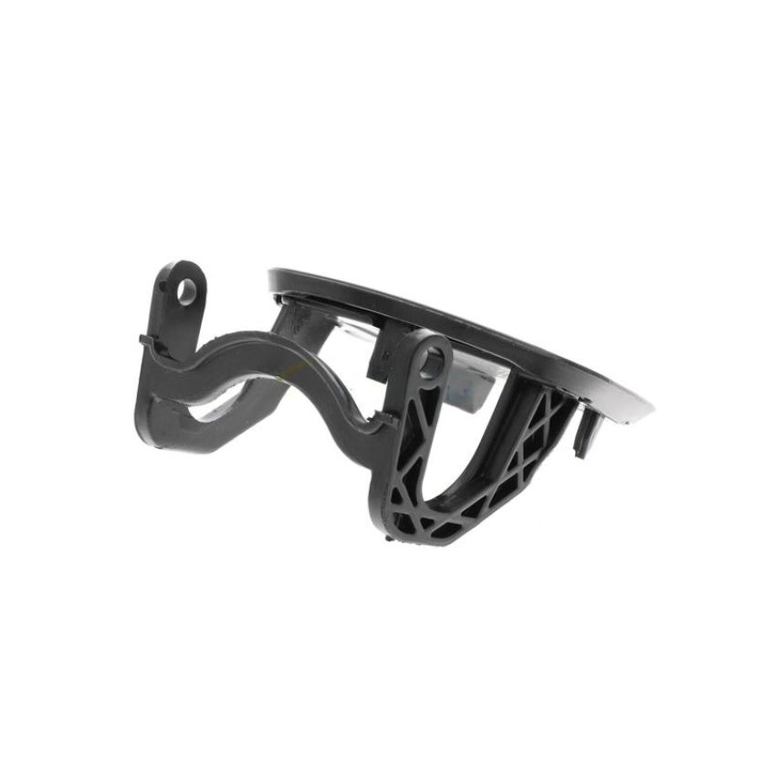 VEMO V10-08-0437 Cover, bumper