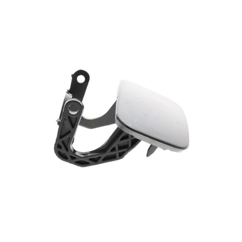 VEMO V10-08-0437 Cover, bumper