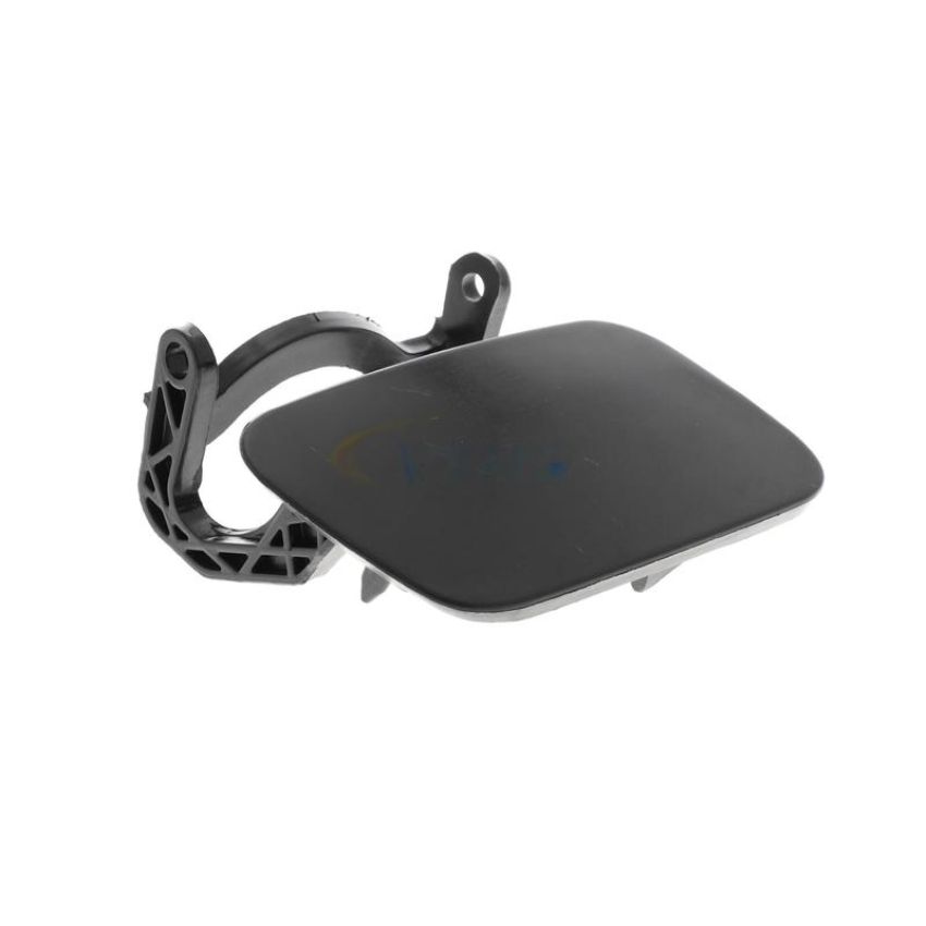 VEMO V10-08-0437 Cover, bumper