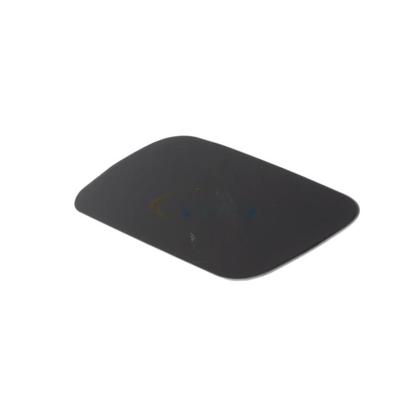 VEMO V10-08-0442 Cover, bumper