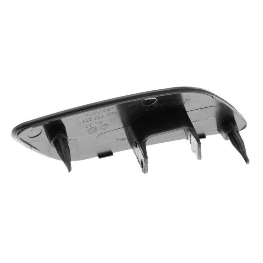 VEMO V10-08-0442 Cover, bumper