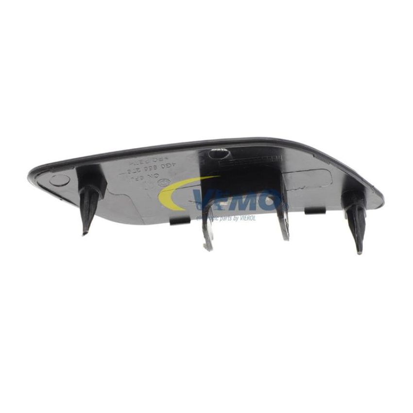 VEMO V10-08-0442 Cover, bumper