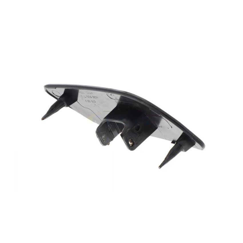 VEMO V10-08-0442 Cover, bumper