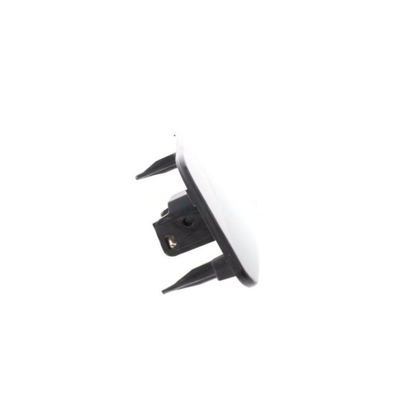 VEMO V10-08-0442 Cover, bumper
