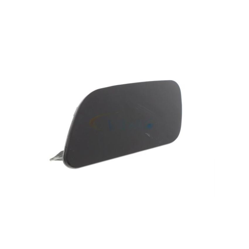 VEMO V10-08-0442 Cover, bumper