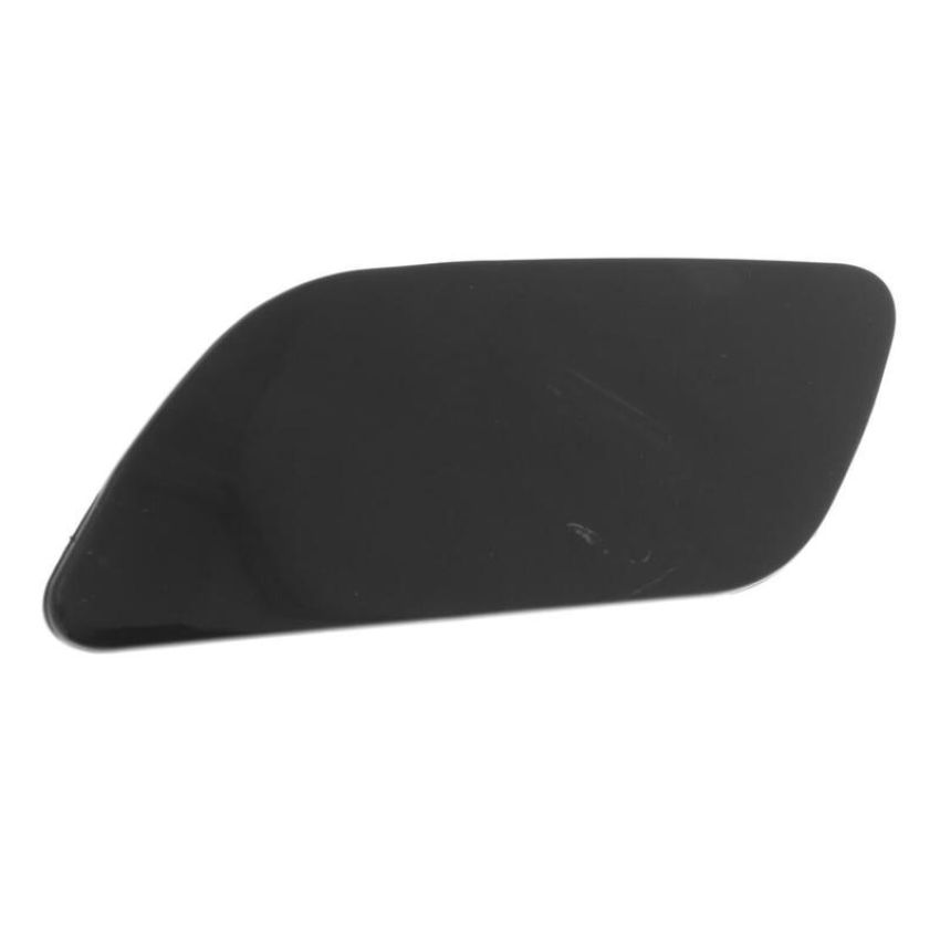 VEMO V10-08-0442 Cover, bumper