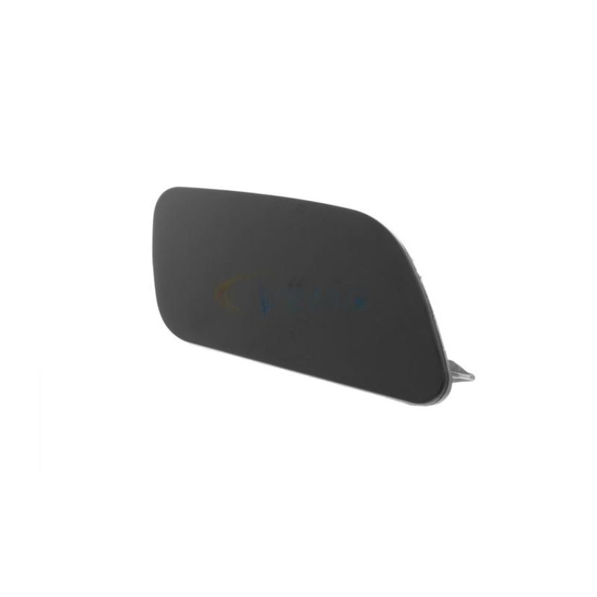 VEMO V10-08-0443 Cover, bumper