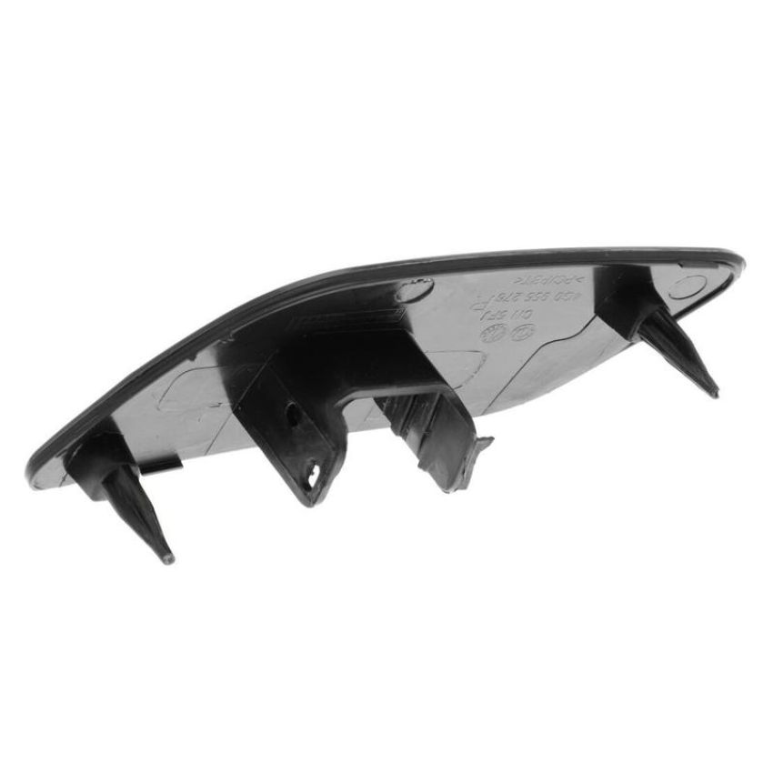 VEMO V10-08-0443 Cover, bumper