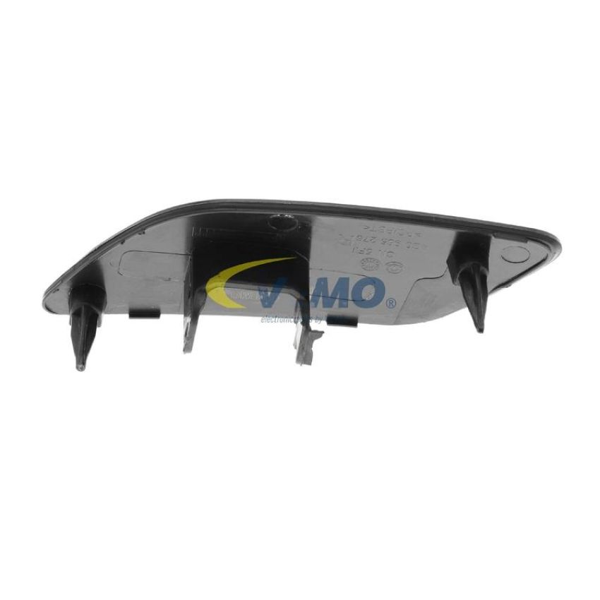 VEMO V10-08-0443 Cover, bumper