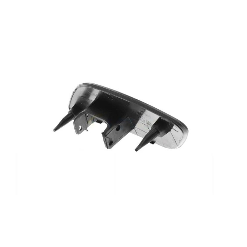 VEMO V10-08-0443 Cover, bumper