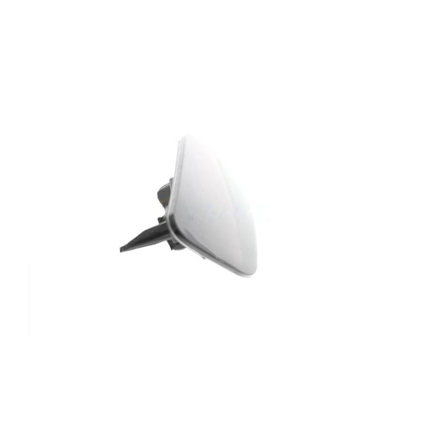VEMO V10-08-0443 Cover, bumper