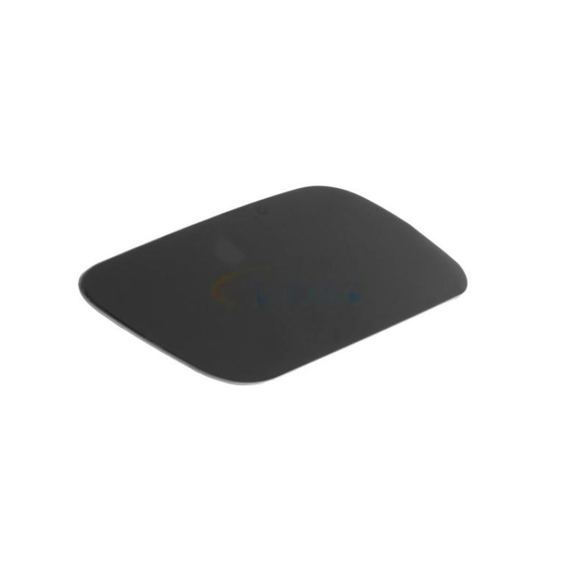 VEMO V10-08-0443 Cover, bumper