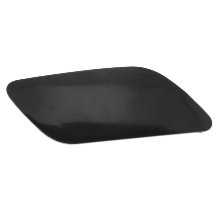 VEMO V10-08-0443 Cover, bumper