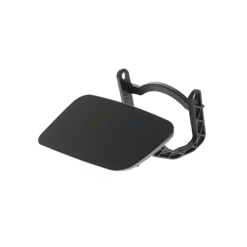 VEMO V10-08-0444 Cover, bumper